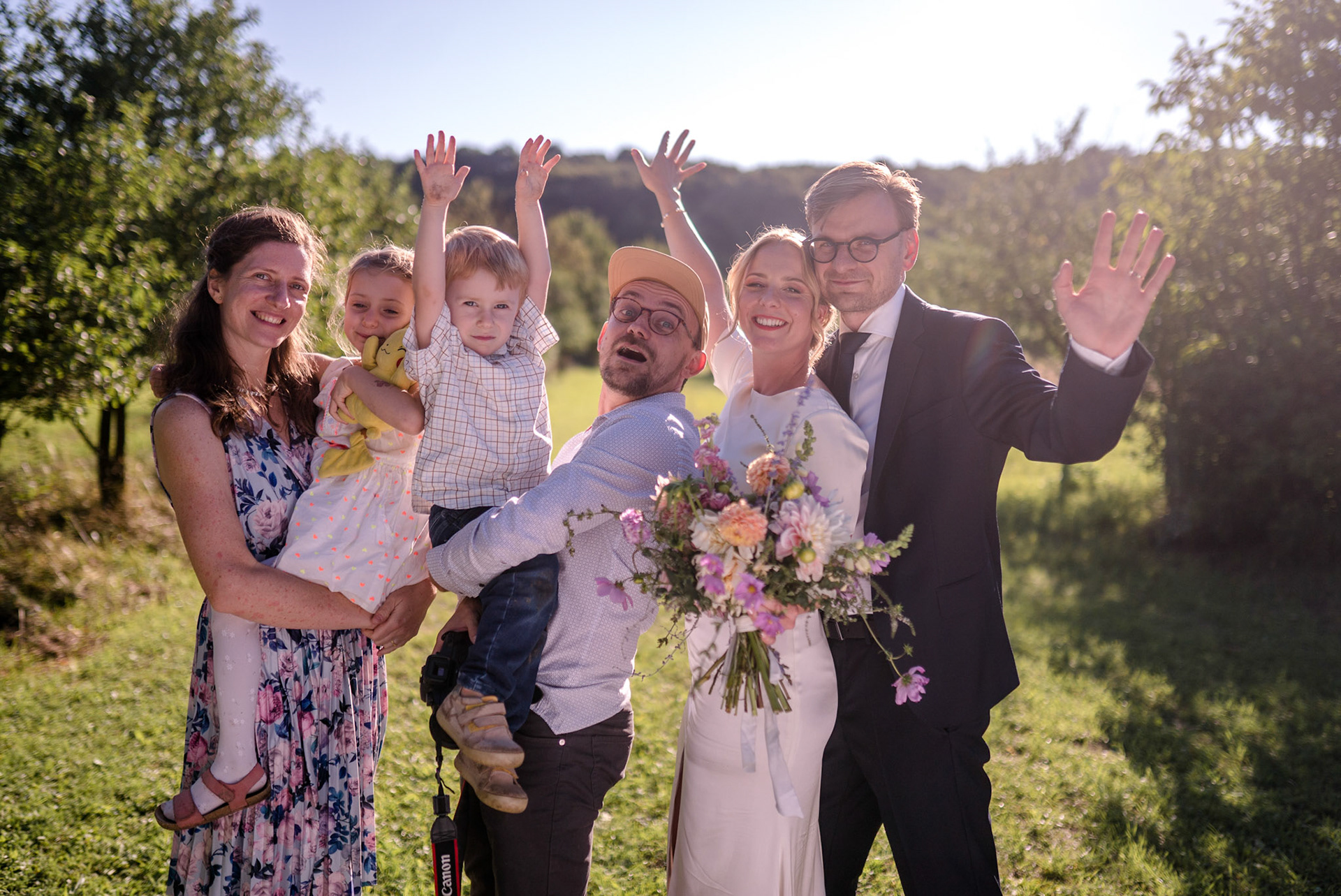 1376fe07-fa7a-4a5e-85bc-fd58c96ddd47_rw_1920