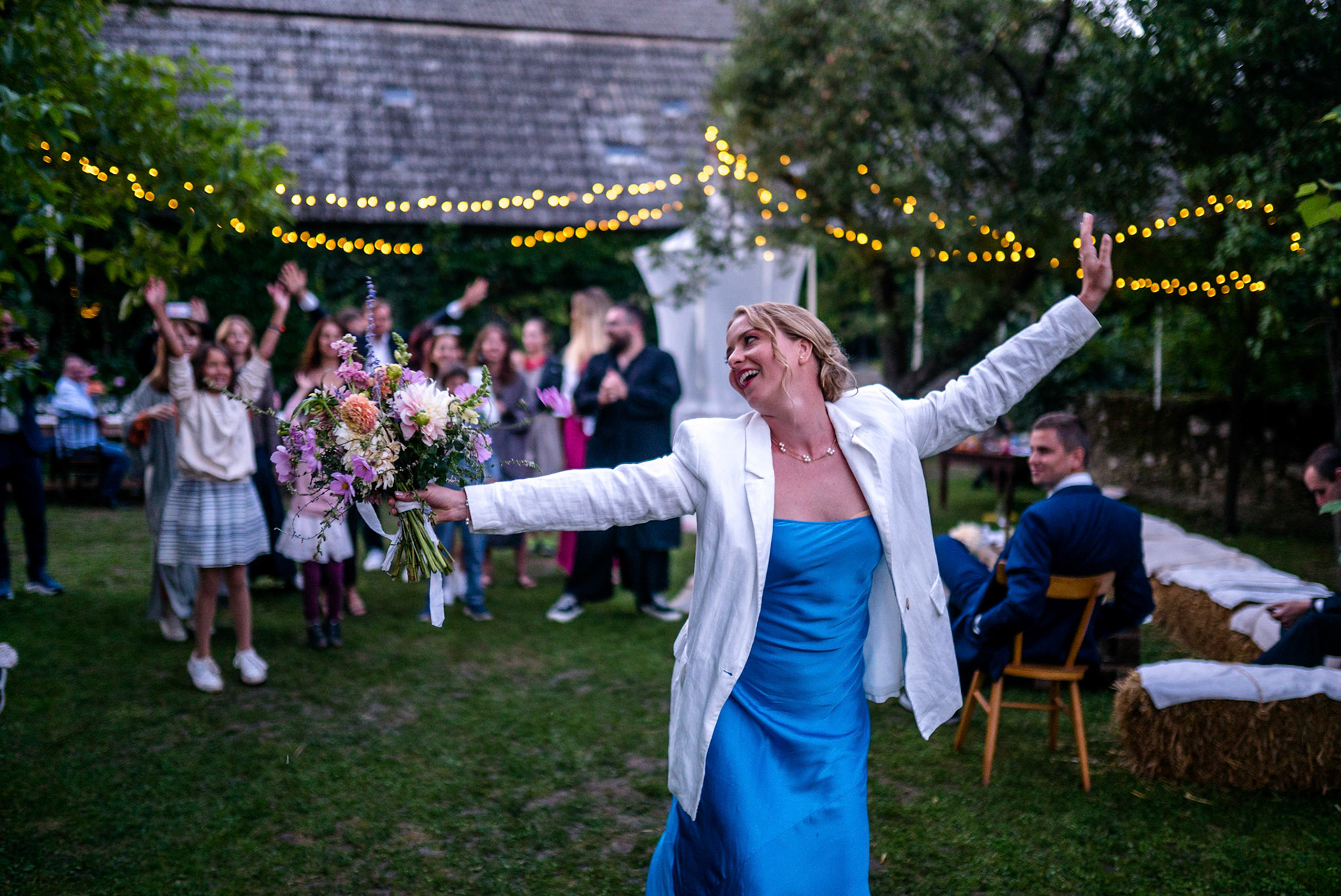 e5e05da4-0b90-42e1-b022-0527886b59e5_rw_1920